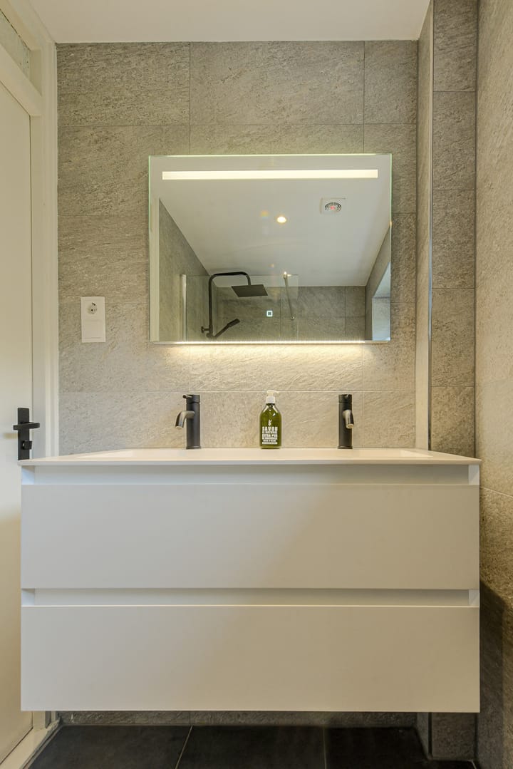 Foto 31 van Hooilaan 104