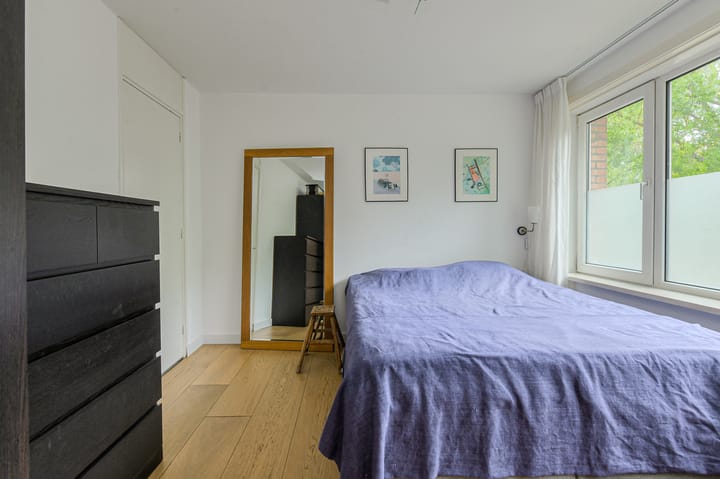 Foto 32 van Hooilaan 104