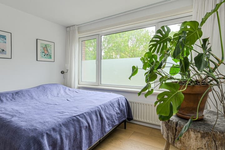 Foto 33 van Hooilaan 104