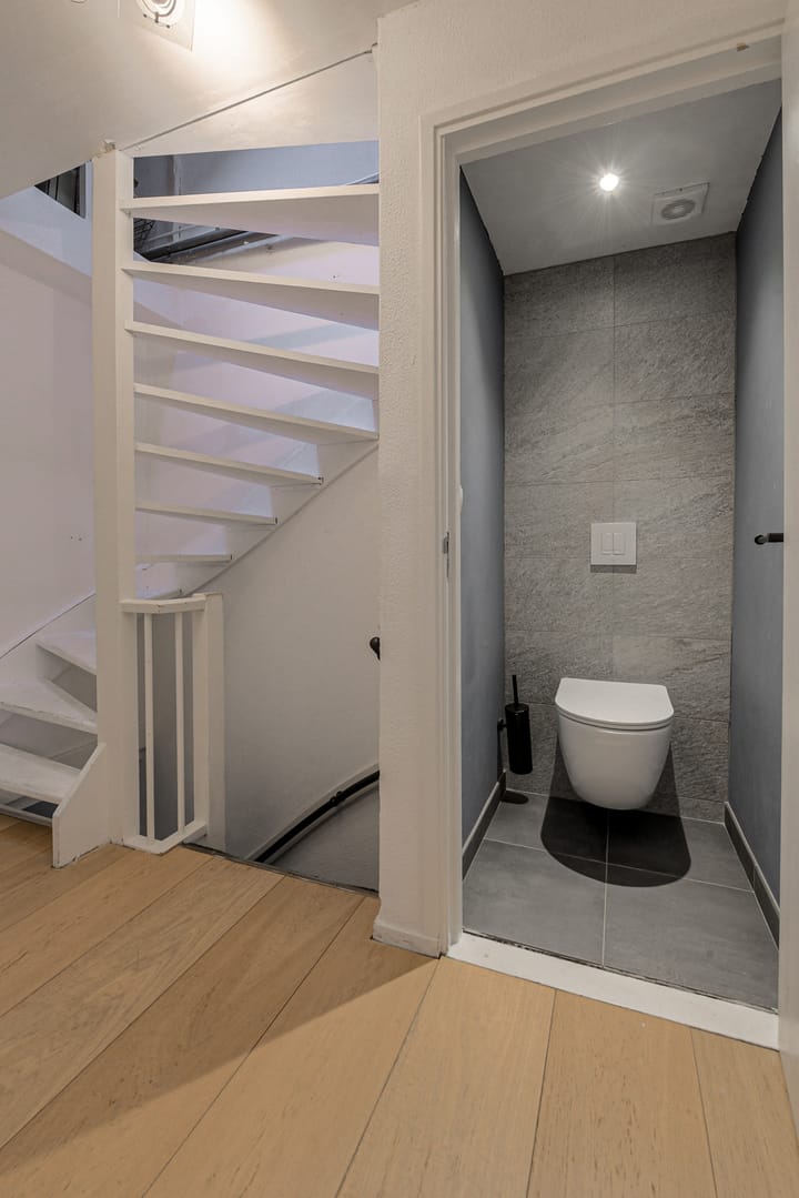 Foto 37 van Hooilaan 104