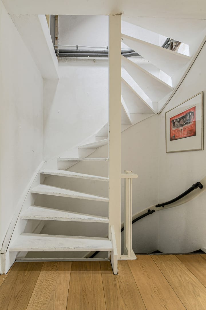 Foto 39 van Hooilaan 104