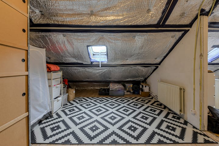 Foto 41 van Hooilaan 104