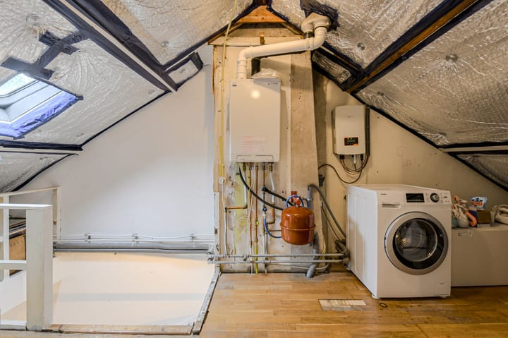 Foto 42 van Hooilaan 104