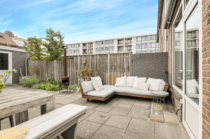 Foto 46 van Hooilaan 104