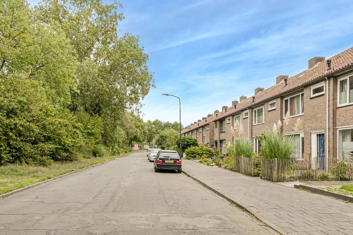 Foto 51 van Hooilaan 104