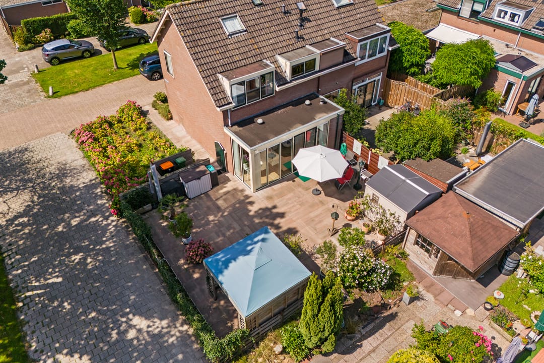 Foto 2 van Rietschoot 217