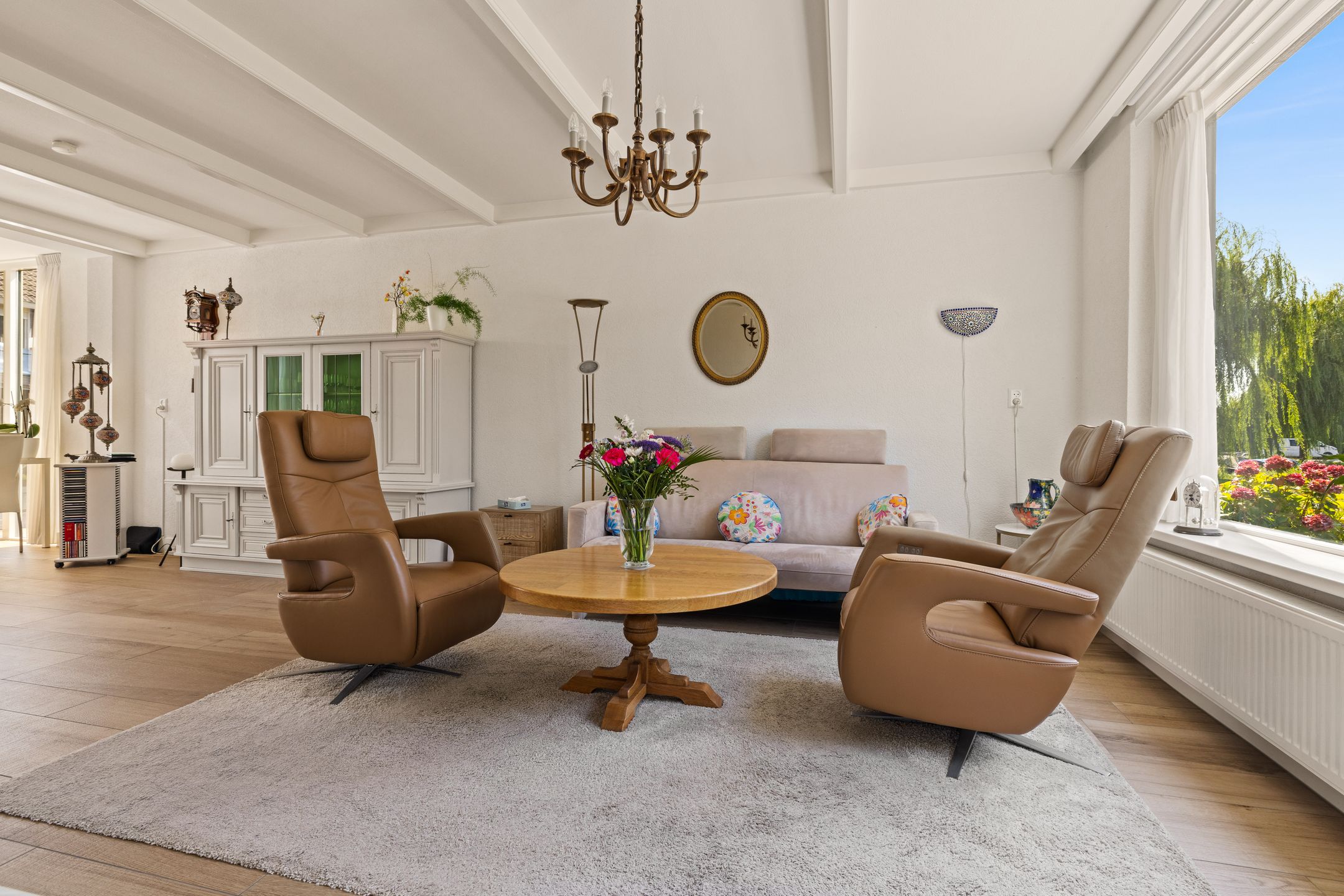 Foto 3 van Rietschoot 217