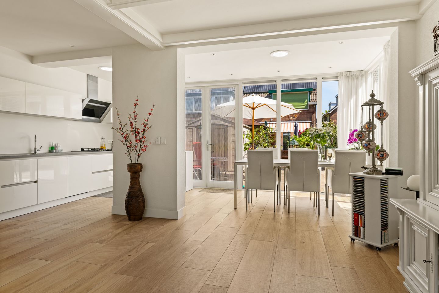 Foto 4 van Rietschoot 217