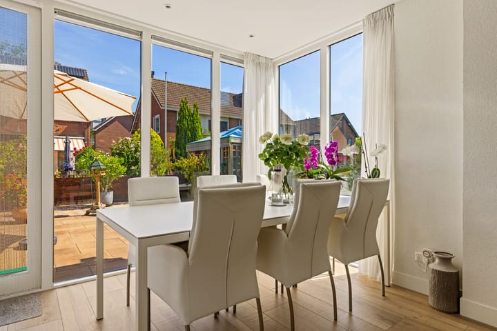 Foto 5 van Rietschoot 217