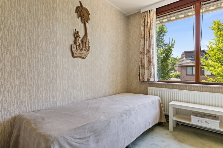 Photo 6 of Rietschoot 217