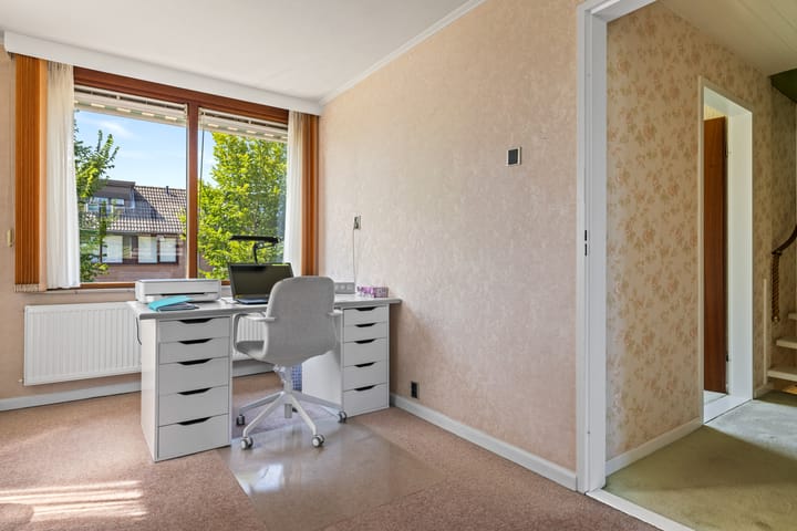 Photo 7 of Rietschoot 217