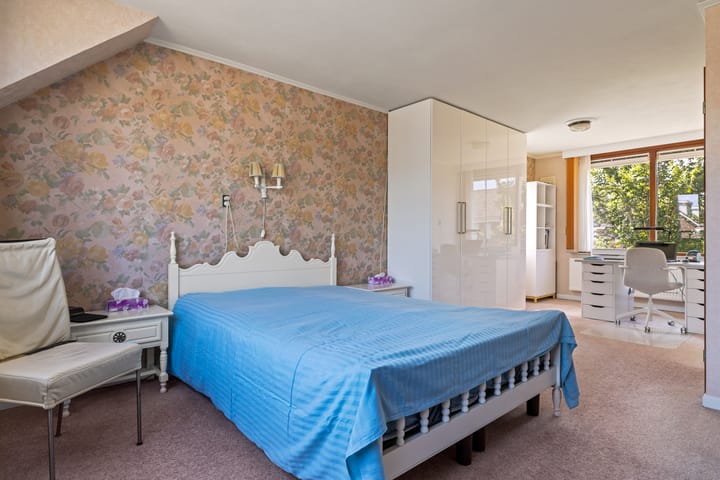 Photo 8 of Rietschoot 217