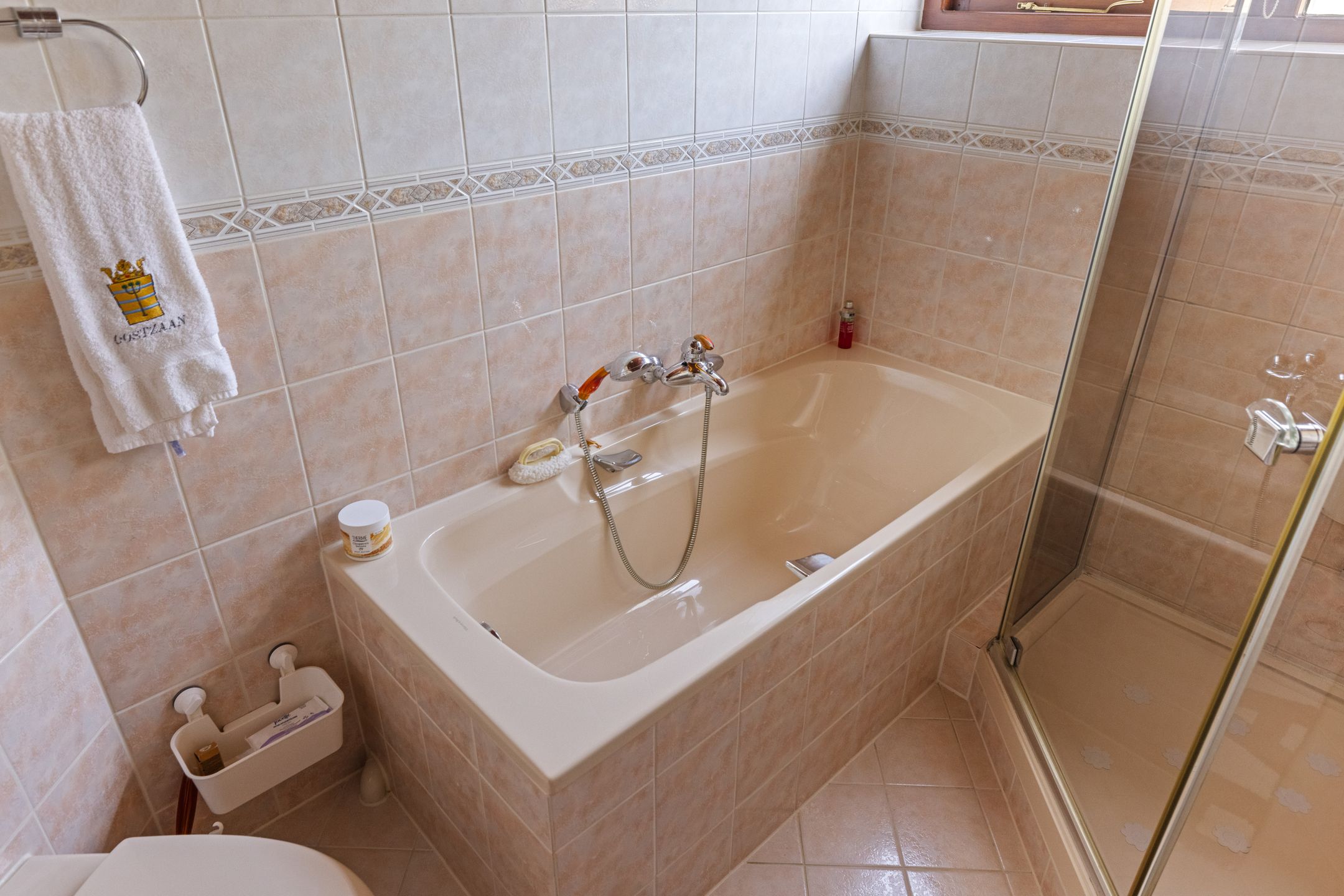 Foto 9 van Rietschoot 217