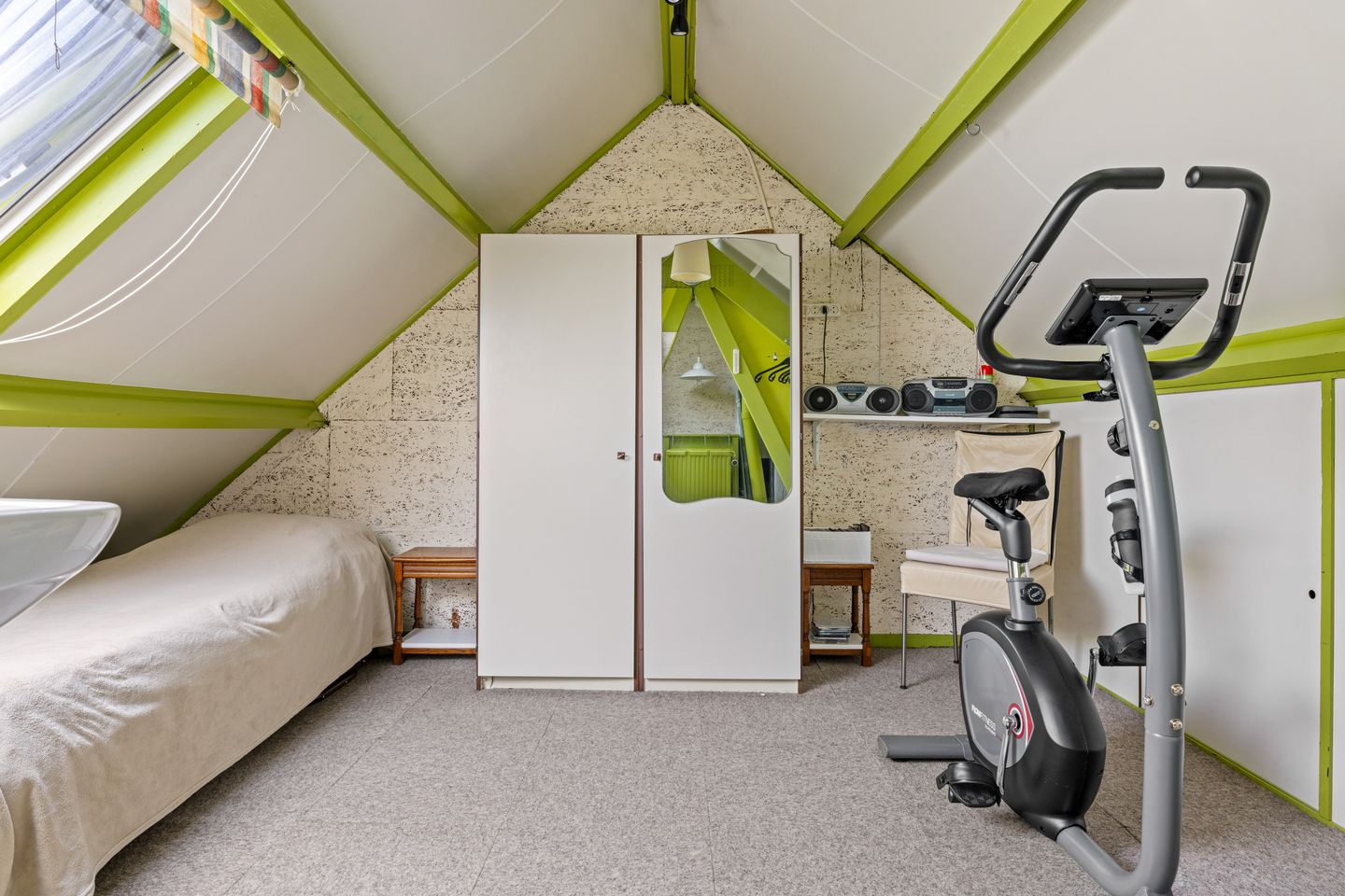 Foto 10 van Rietschoot 217