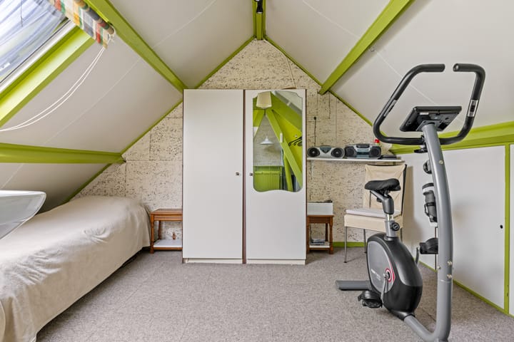 Photo 10 of Rietschoot 217