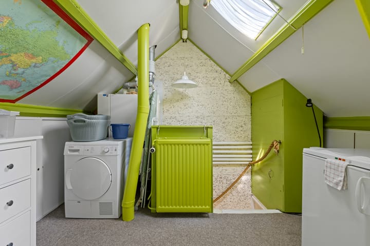 Photo 11 of Rietschoot 217