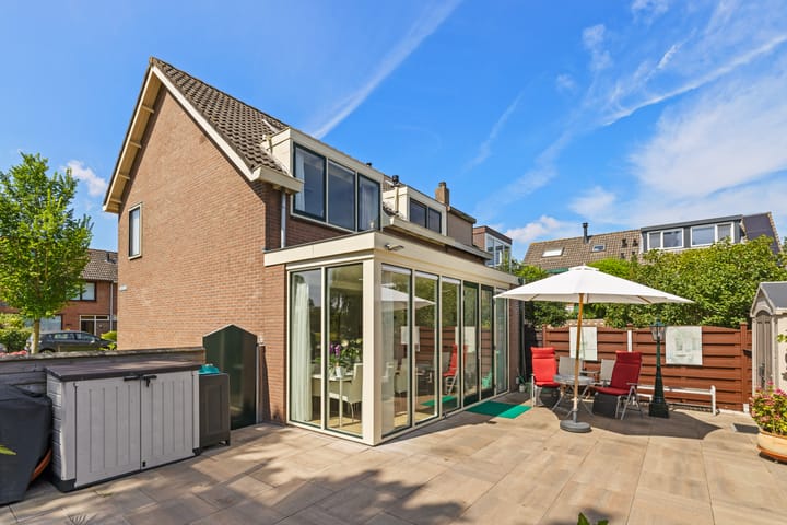 Photo 12 of Rietschoot 217