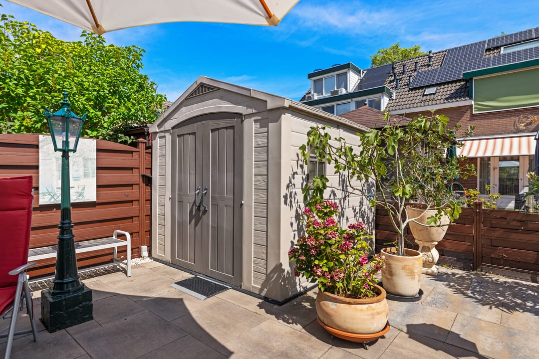 Foto 13 van Rietschoot 217