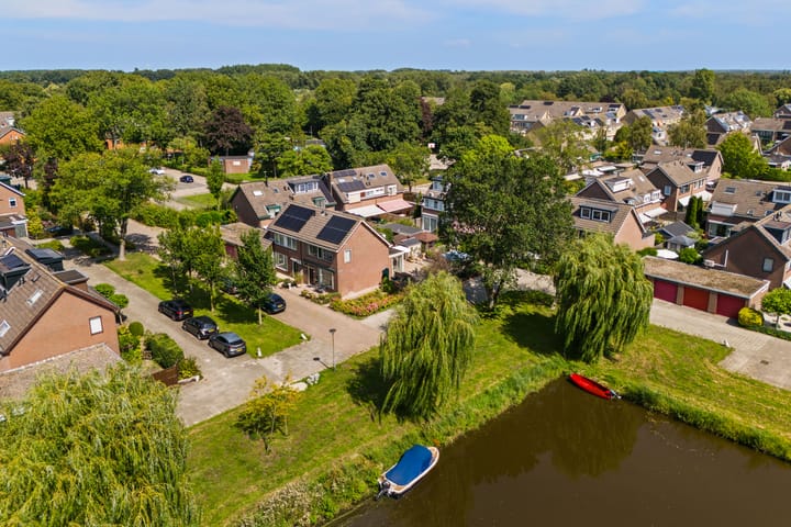 Photo 14 of Rietschoot 217