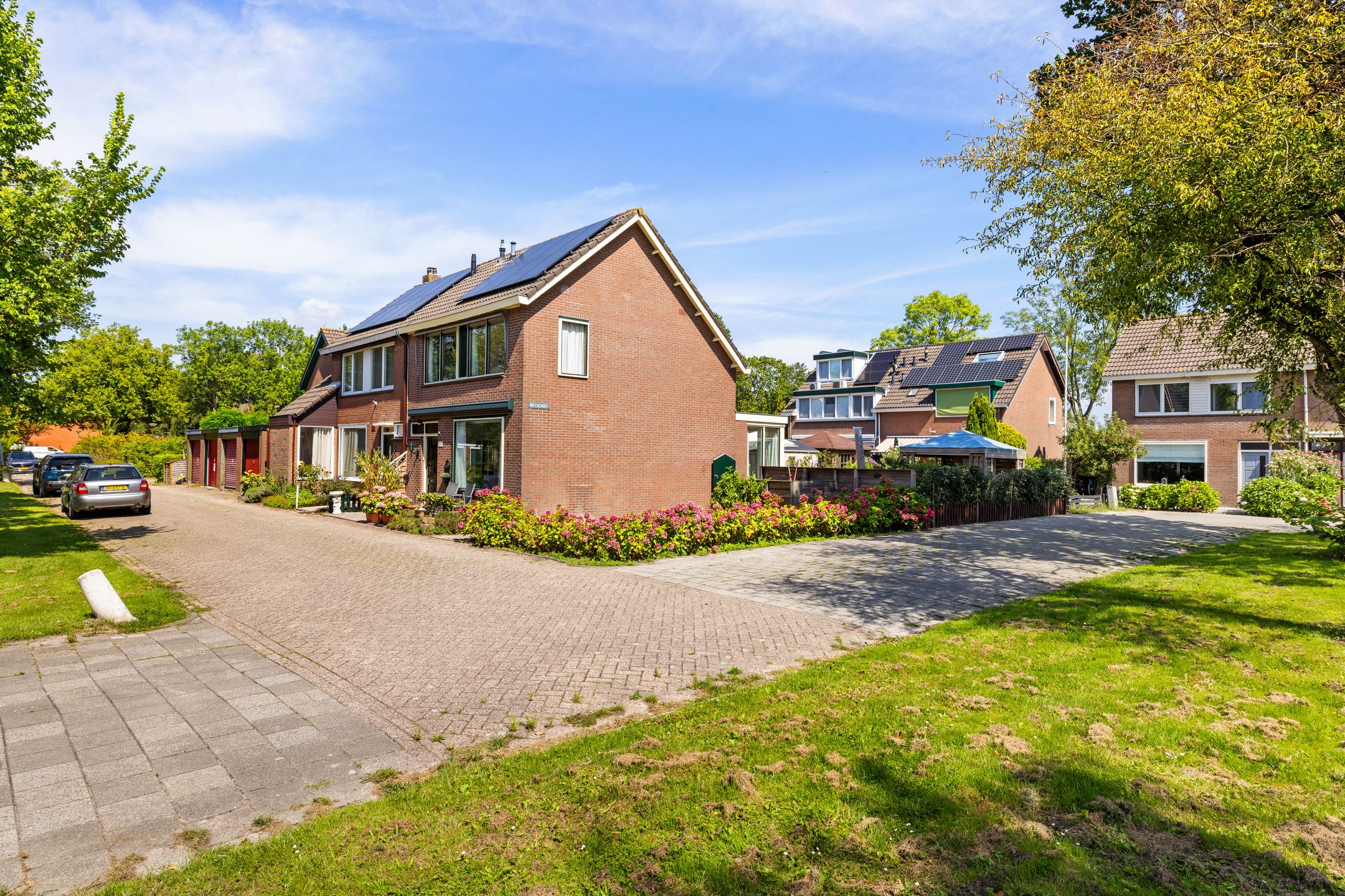 Foto 15 van Rietschoot 217