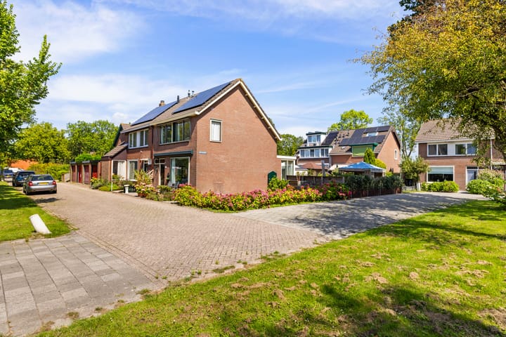 Photo 15 of Rietschoot 217