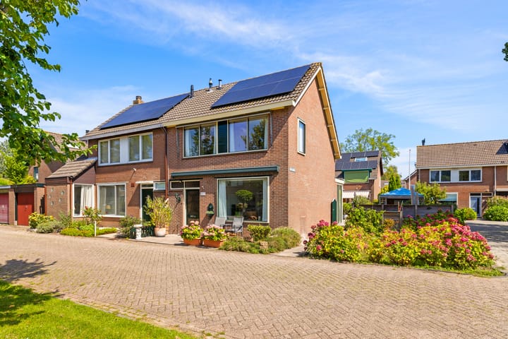 Photo 16 of Rietschoot 217