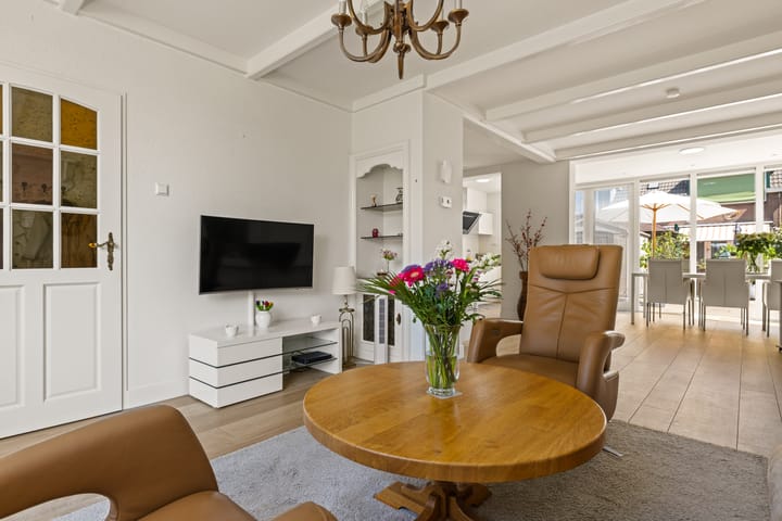 Photo 18 of Rietschoot 217