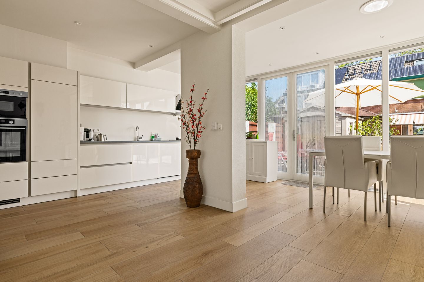 Foto 20 van Rietschoot 217