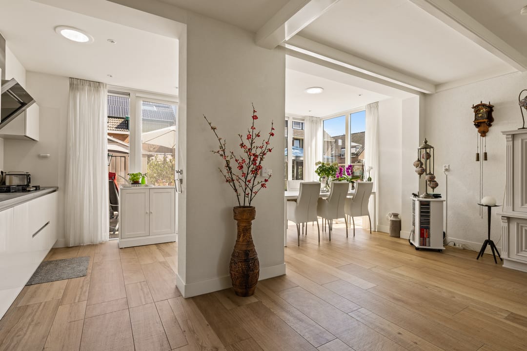 Foto 22 van Rietschoot 217