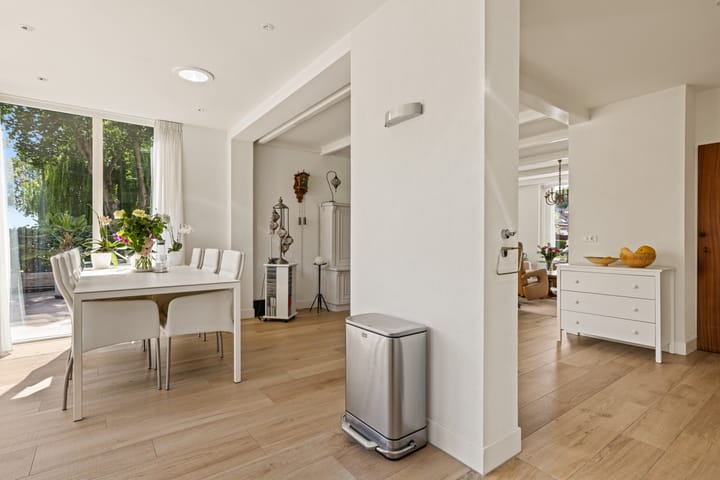 Photo 24 of Rietschoot 217