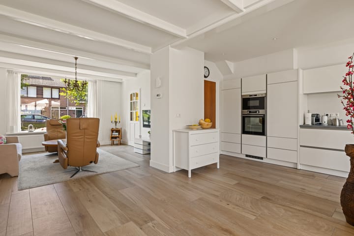 Photo 25 of Rietschoot 217