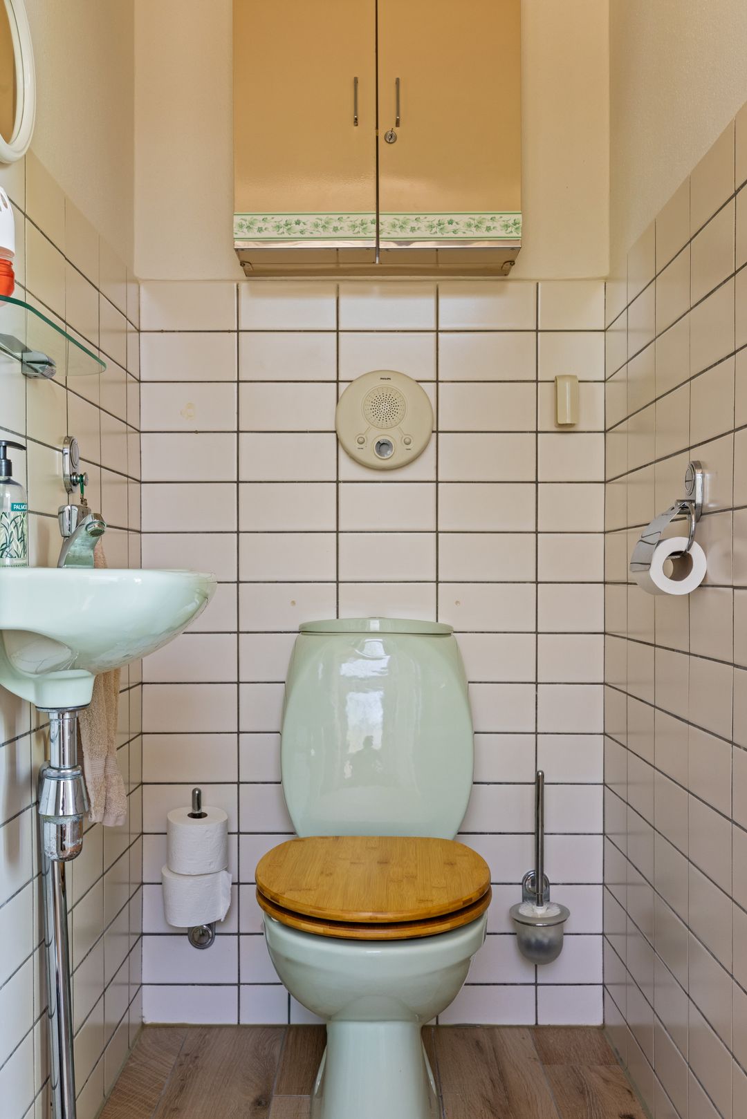 Foto 26 van Rietschoot 217