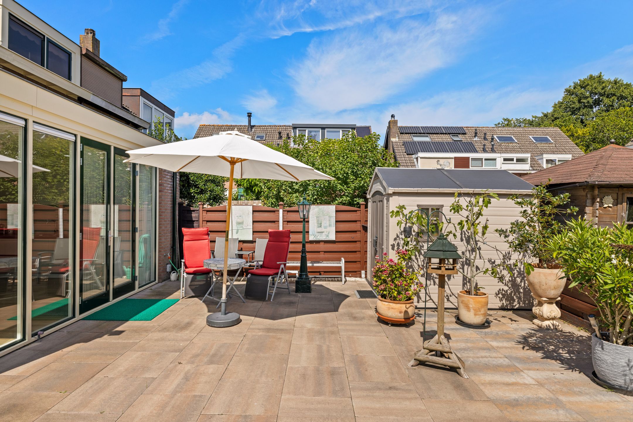 Foto 27 van Rietschoot 217