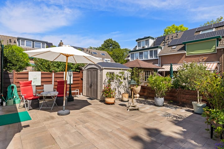 Photo 28 of Rietschoot 217