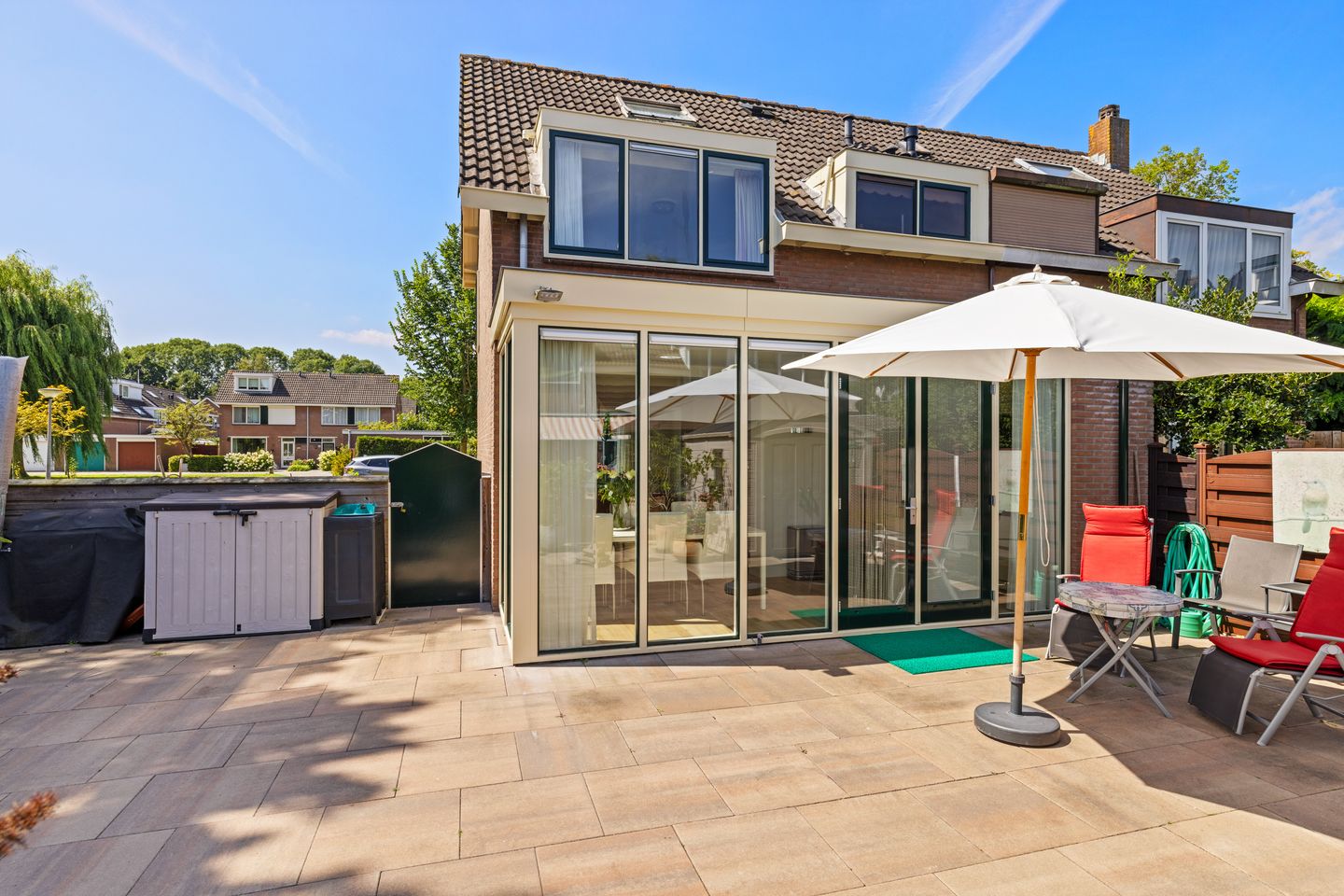 Foto 29 van Rietschoot 217