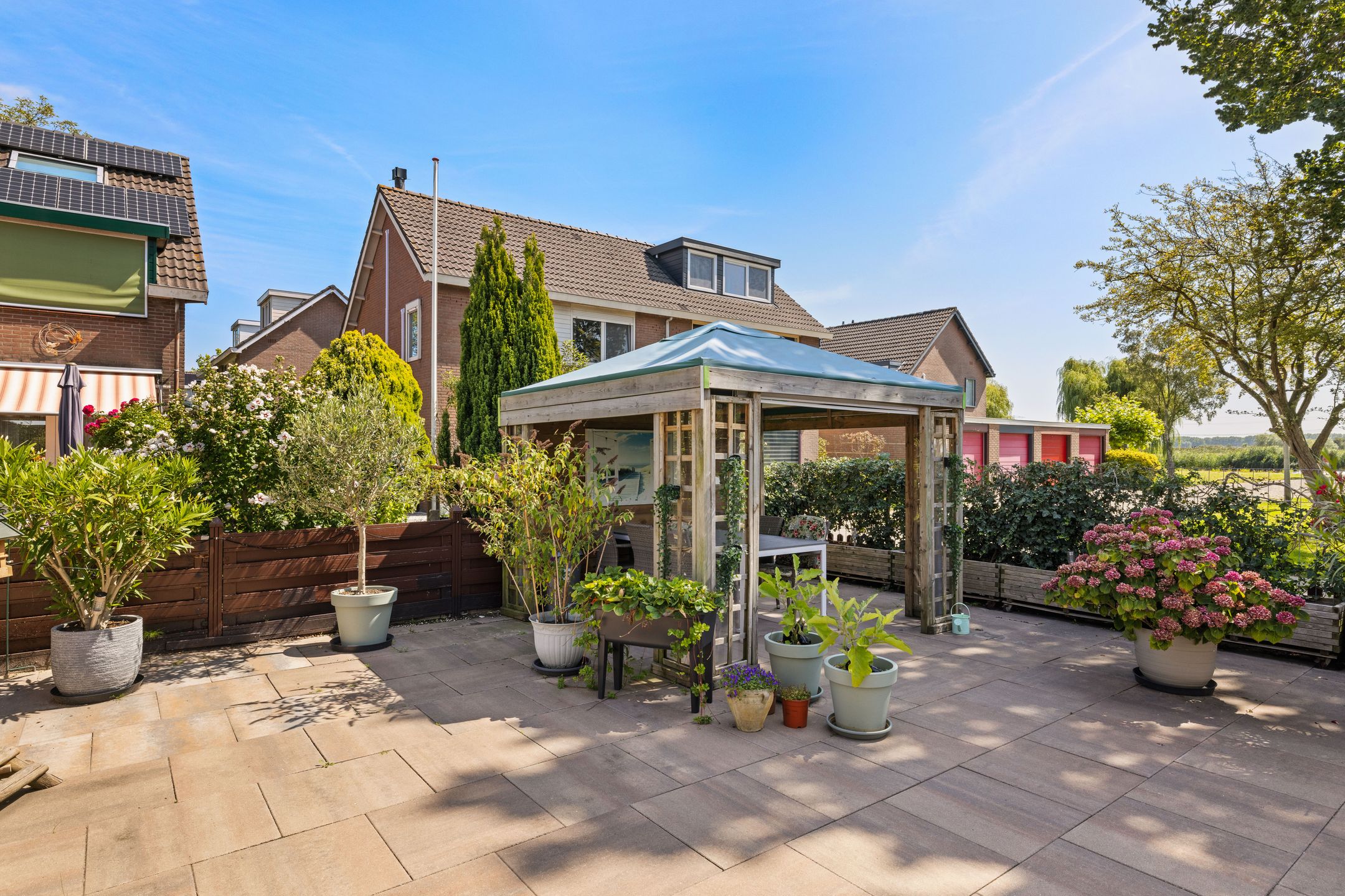 Foto 30 van Rietschoot 217