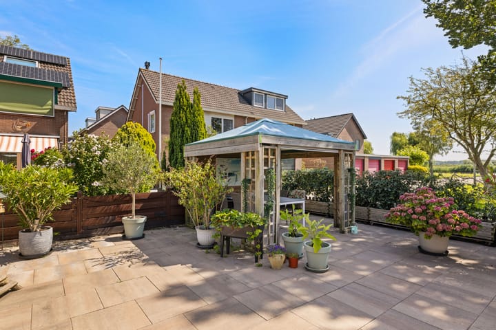 Photo 30 of Rietschoot 217