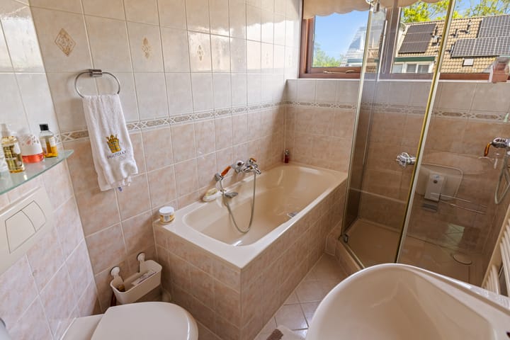 Photo 31 of Rietschoot 217