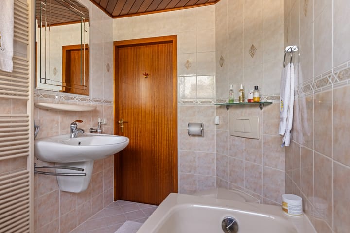 Photo 32 of Rietschoot 217