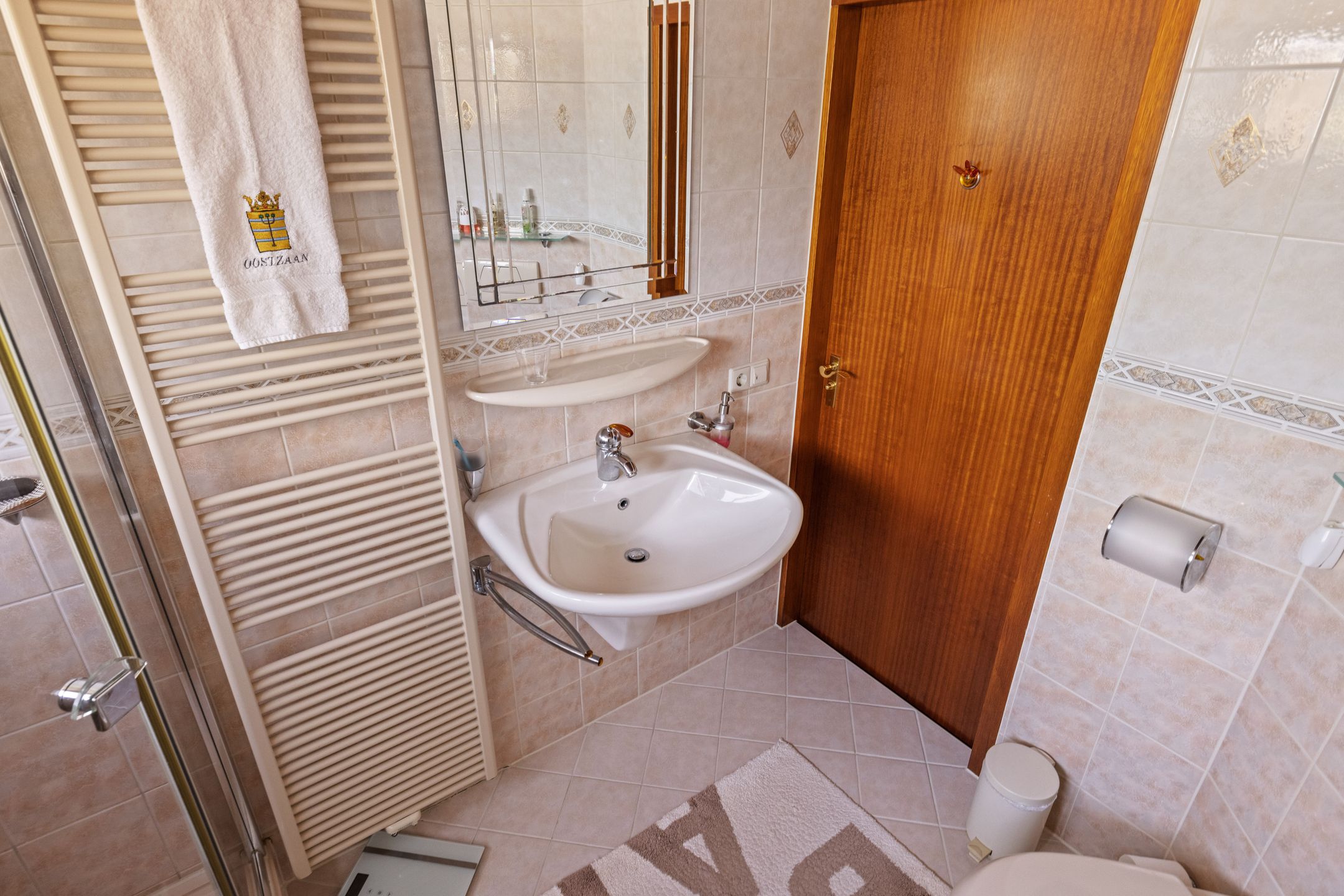 Foto 33 van Rietschoot 217