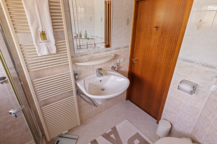 Photo 33 of Rietschoot 217