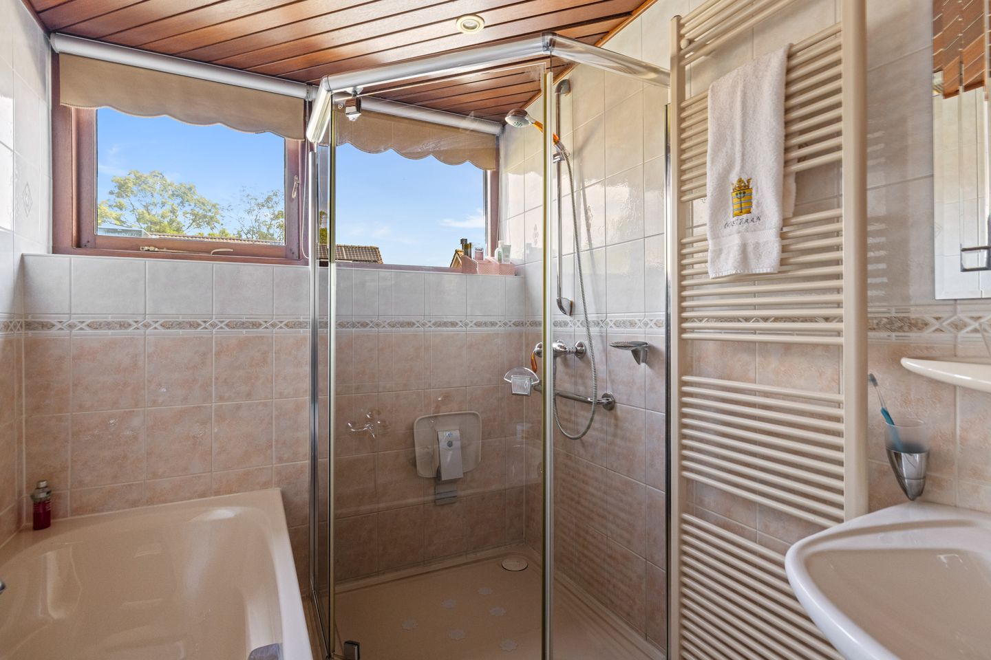 Foto 34 van Rietschoot 217