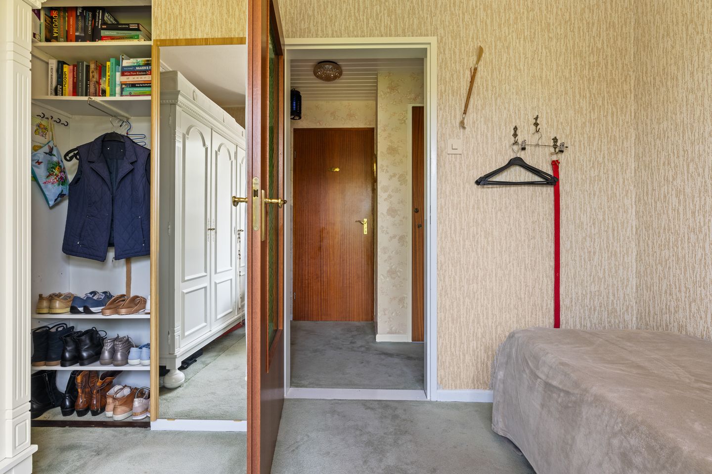 Foto 35 van Rietschoot 217