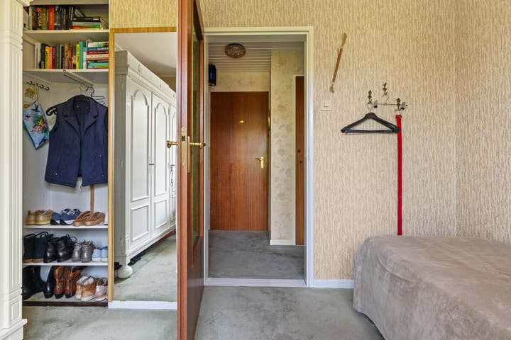 Photo 35 of Rietschoot 217