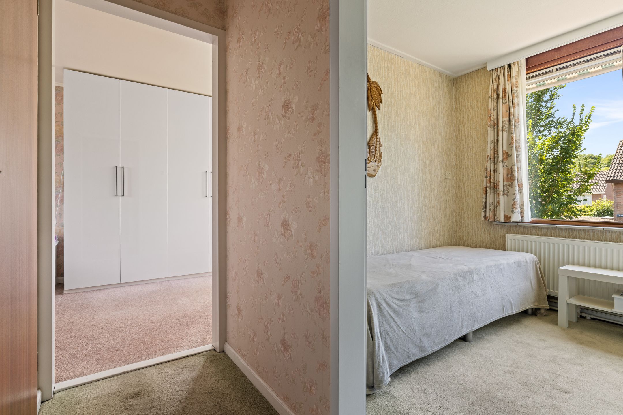 Foto 36 van Rietschoot 217