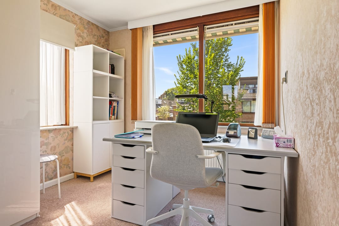 Foto 37 van Rietschoot 217