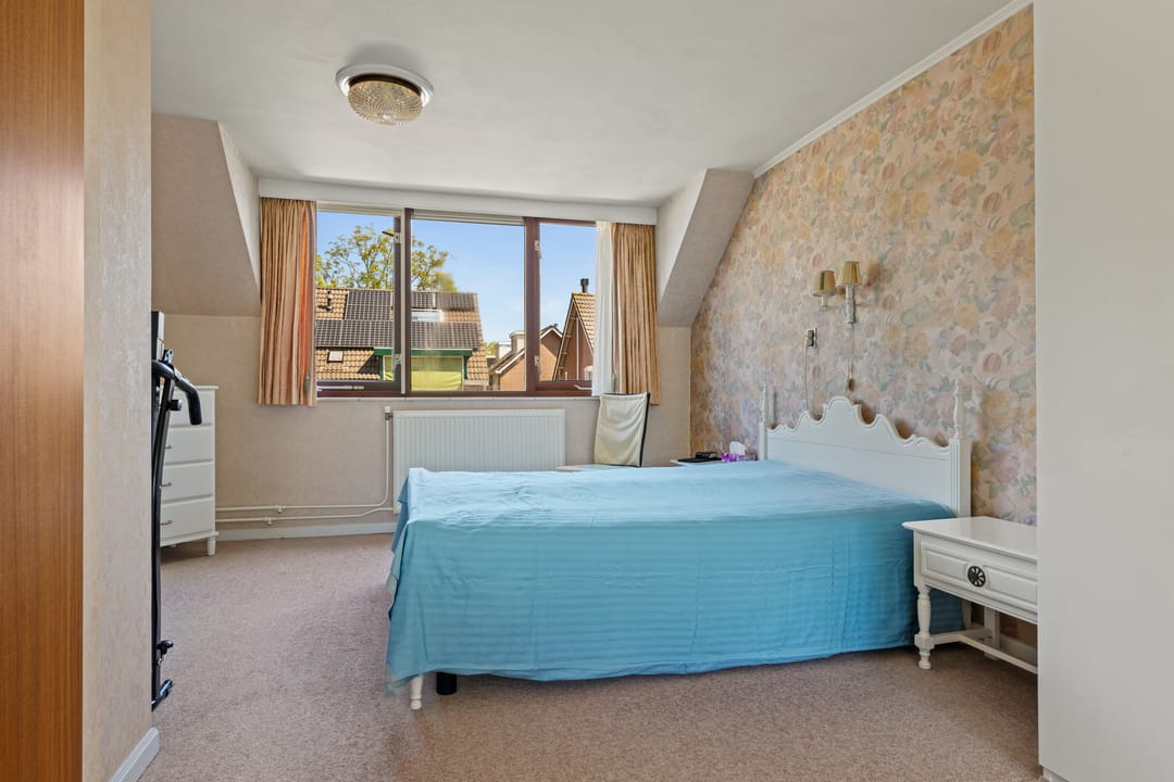 Foto 38 van Rietschoot 217