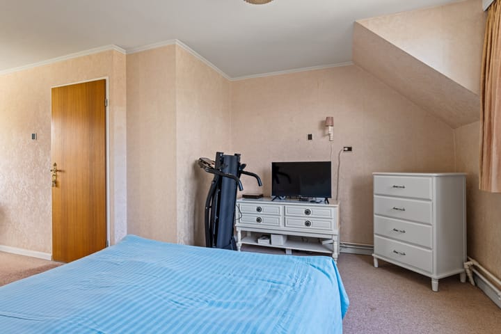 Photo 39 of Rietschoot 217