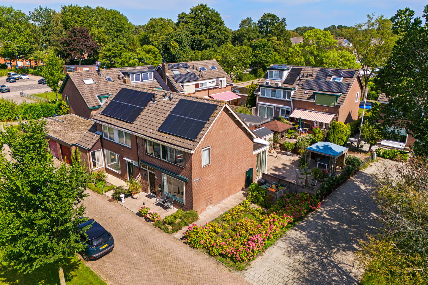 Foto 40 van Rietschoot 217