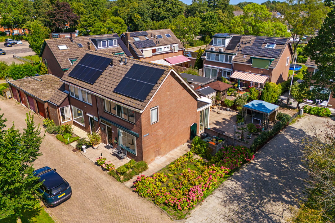 Foto 41 van Rietschoot 217